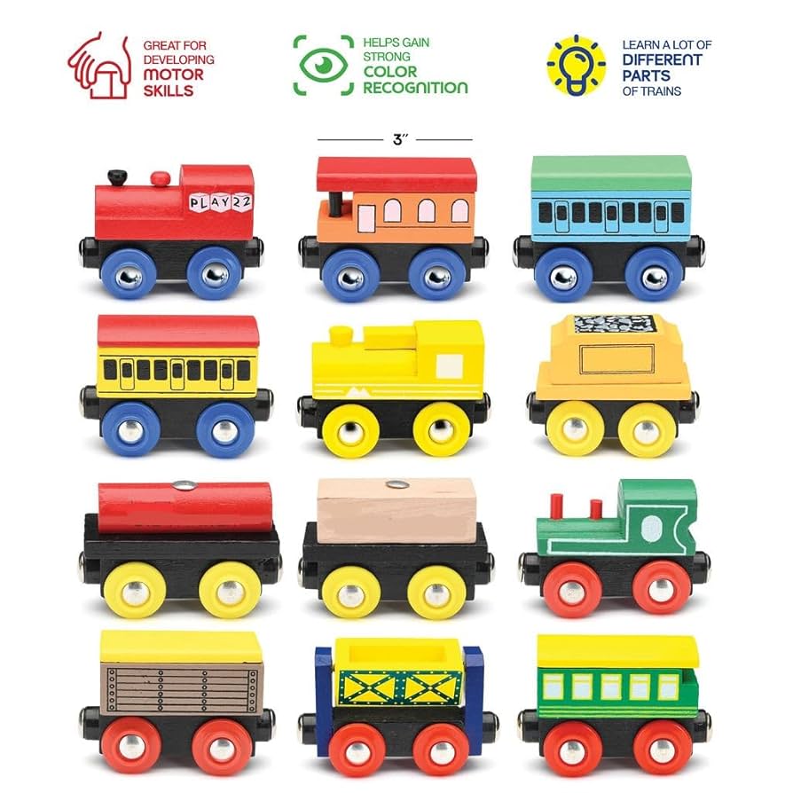 家具 Lehman's train set LEHMAN-L.G.B. MODEL TRAIN SET | eBay